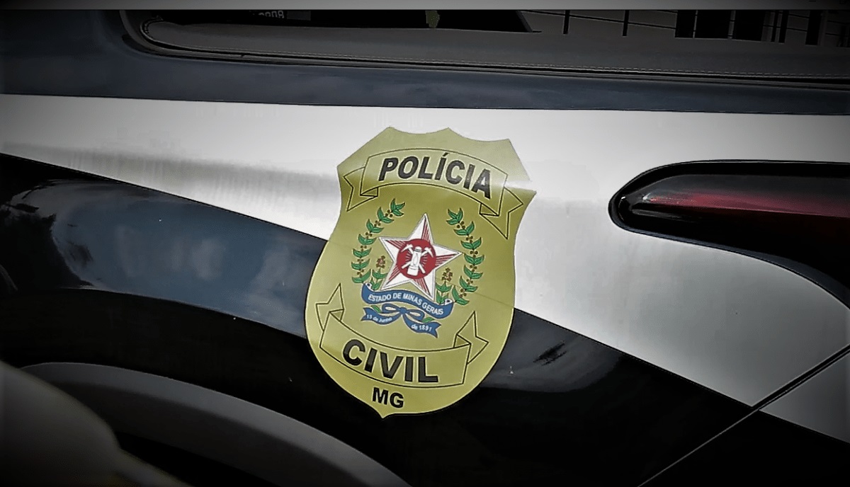 Arquivos Polícia Civil - Rei dos Concursos