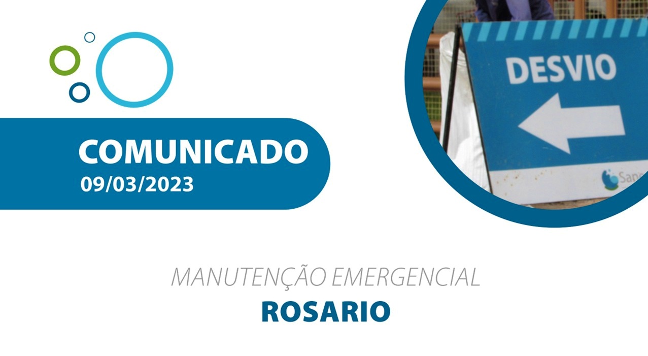 saneouro-bairro-rosario-manutencao-emergencial