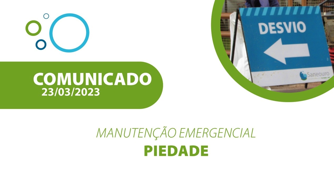 saneouro-informa-manutencao-emergencial-bairro-piedade