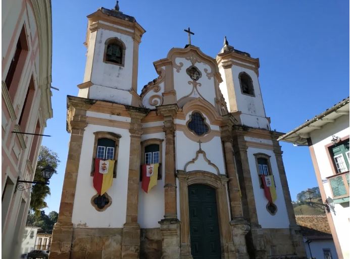 basilica-nossa-senhora-pilar