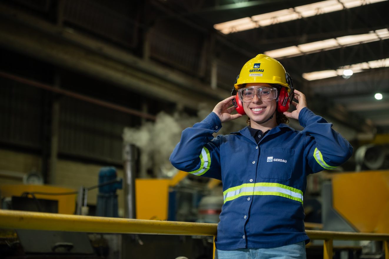 gerdau-vagas-para-programa-estagio-em-ouro-preto