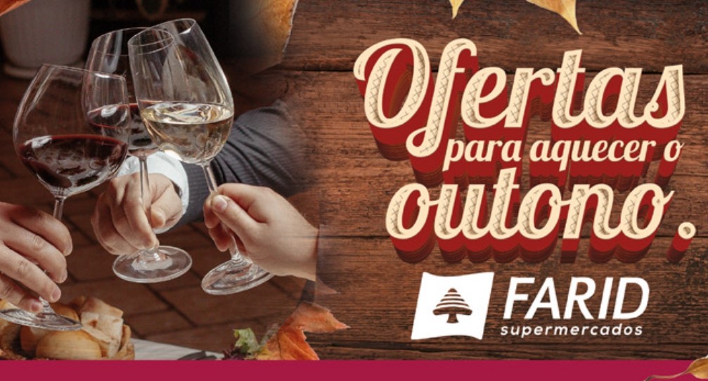 farid-ofertas-05-2023