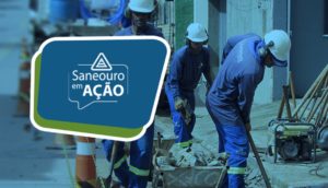 moradores-bairros-partes-mais-altas-cidade foram-primeiros-beneficiados