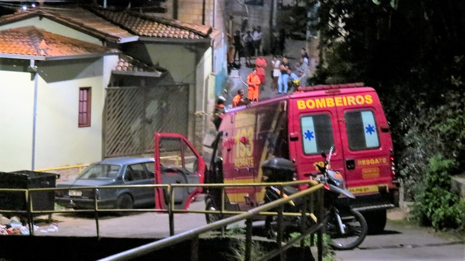 incendio-residencia-ouro-preto-noite-09-05-2023 (4)