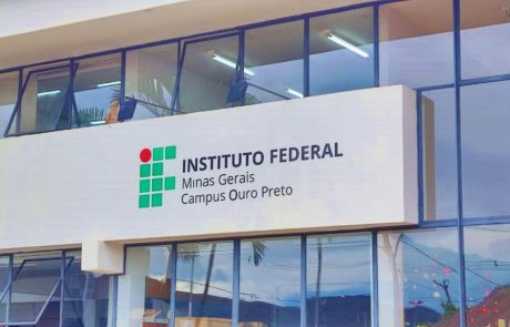 ifmg-campus-ouro-preto-reelege-reginato-fernandes