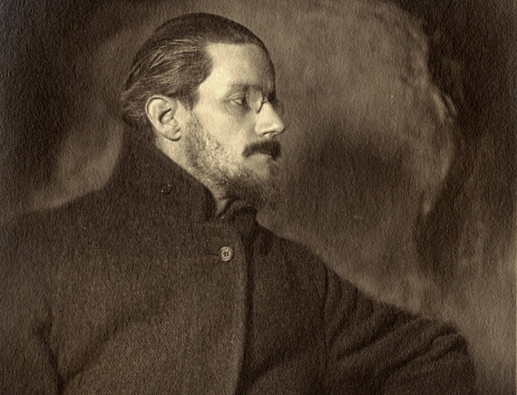 ufop-celebra-literatura-evento-homenagem-james-joyce
