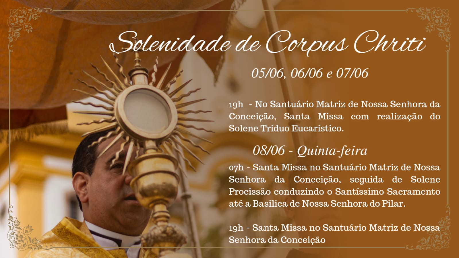 programacao-corpus -christi-ouro-preto