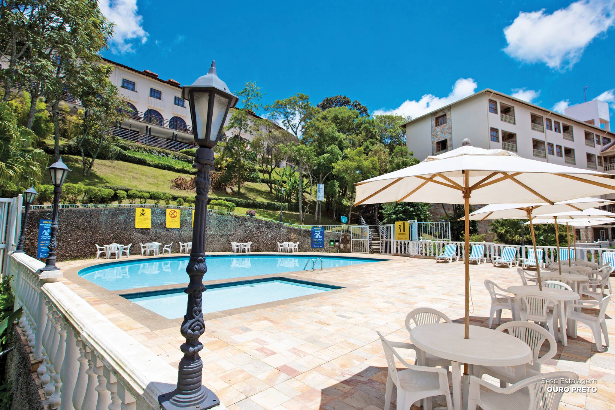 sesc-estalagem-ouro-preto-minas-gerais
