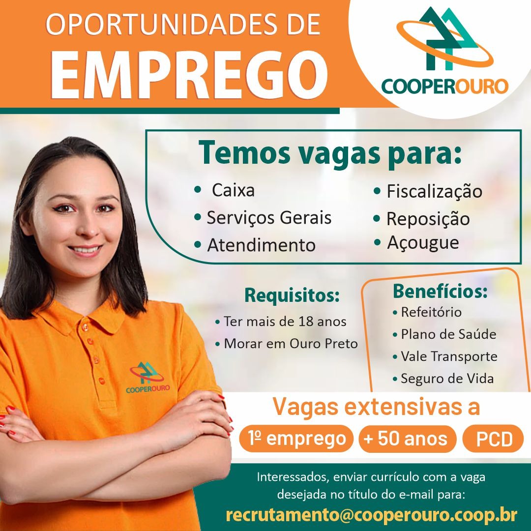 cooperouro-abre-seis-vagas-emprego-nesta-quinta-6