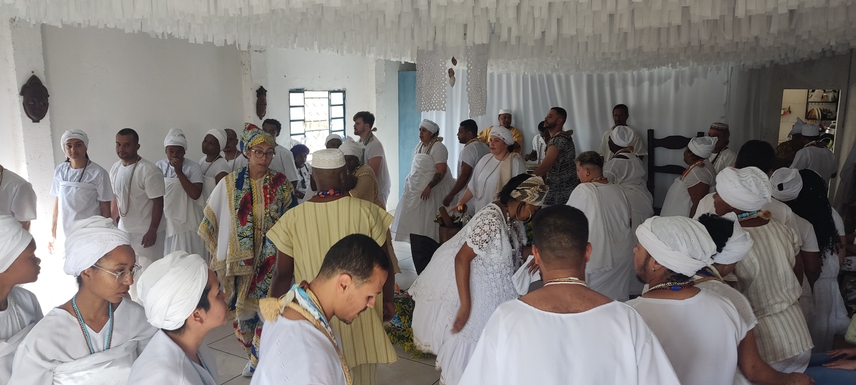 documentario-estara-no-ar-dia-28-07-2023-19-h-candomblé-umbanda-ile axe-ofa- logunede-ouro-preto-terreiro