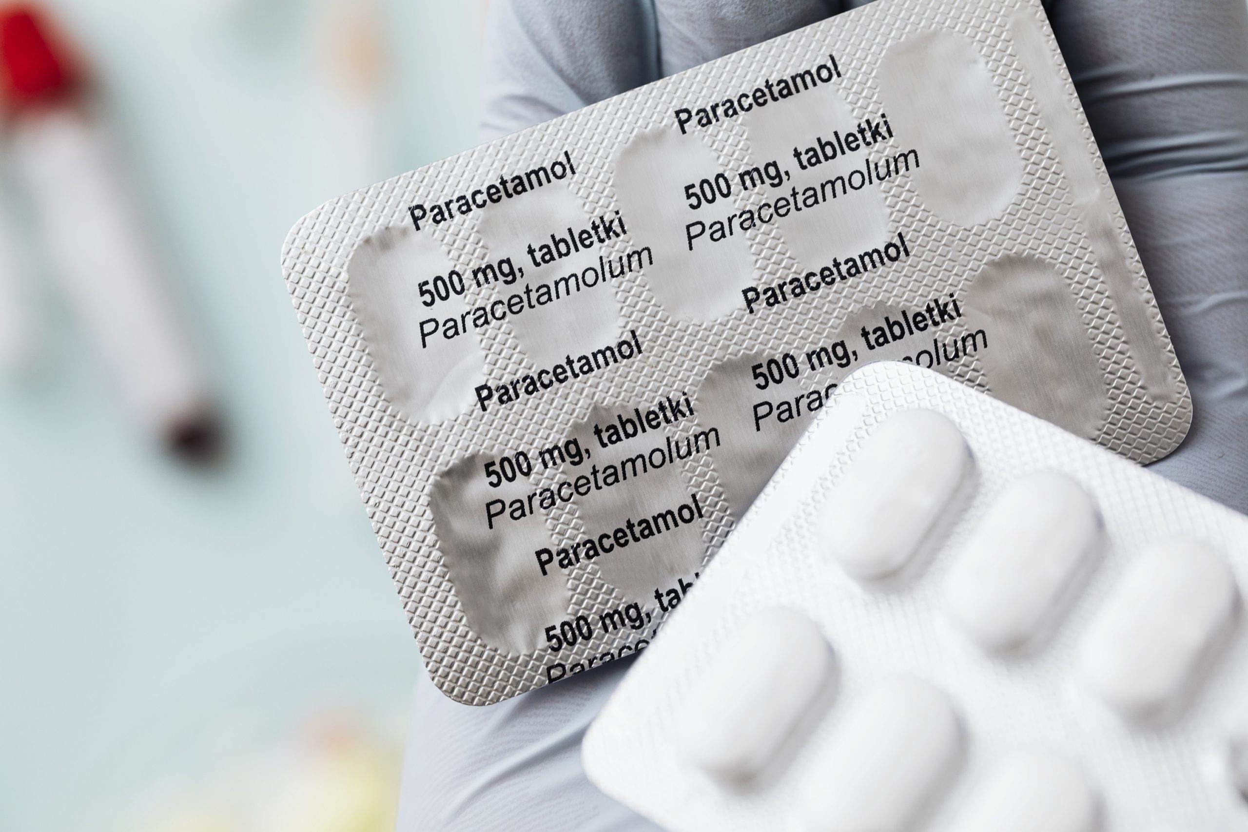 riscos-do-uso-frequente-de-paracetamol