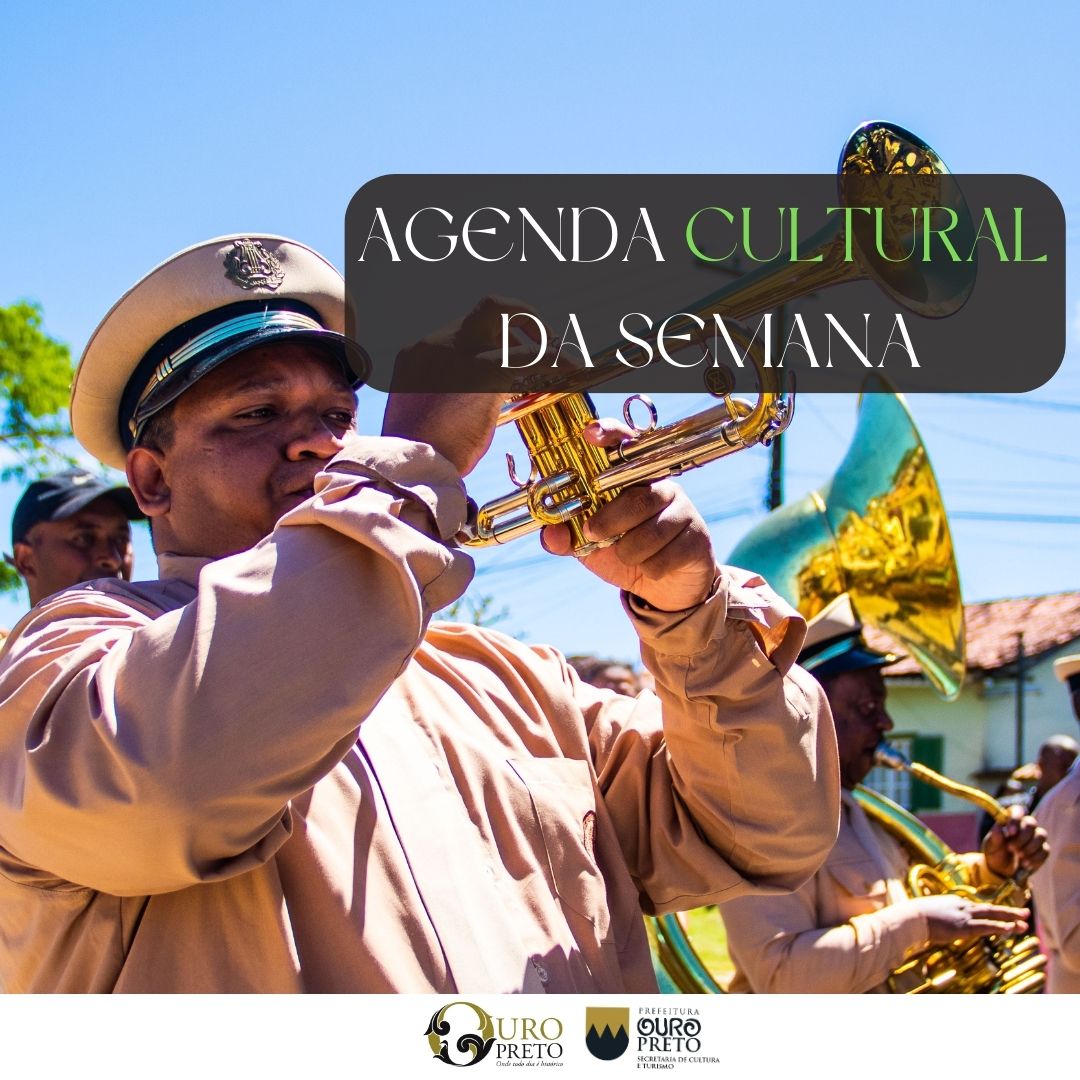 atracoes-para-o-final-de-semana-em-ouro-preto-mg