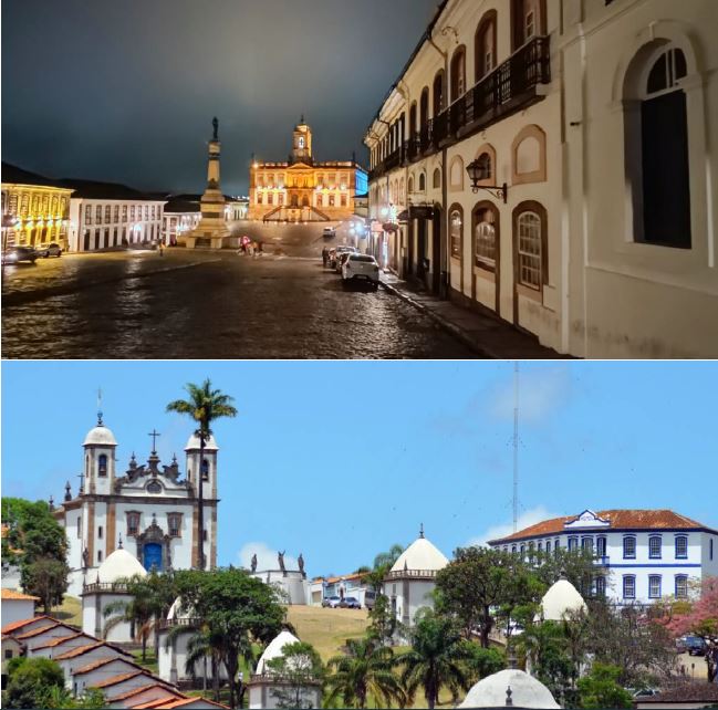 fabrica-teatro-entrega-acervo-cultural-escolas-congonhas-ouro-preto