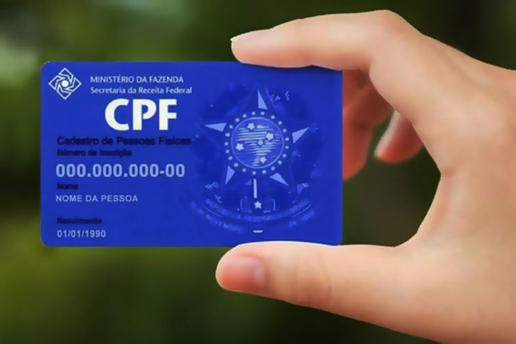 golpes-cpf-como-se-proteger-e-agir-diante-fraudes
