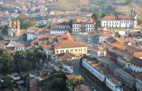 feriado-12-outubro-ouro-preto-mg-2023