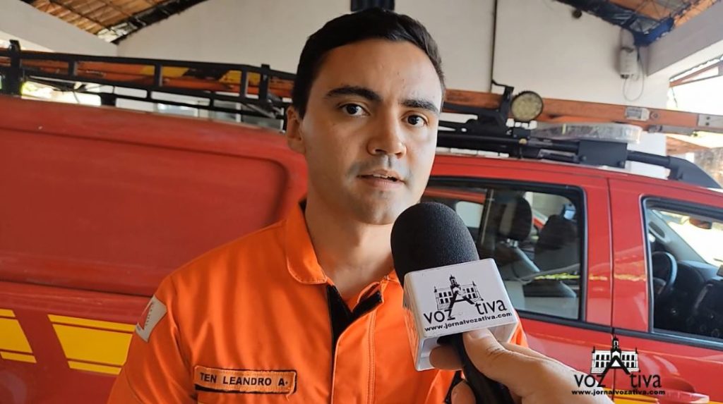 risco-fogos-12-outubro-nossa-senhora-aparecida