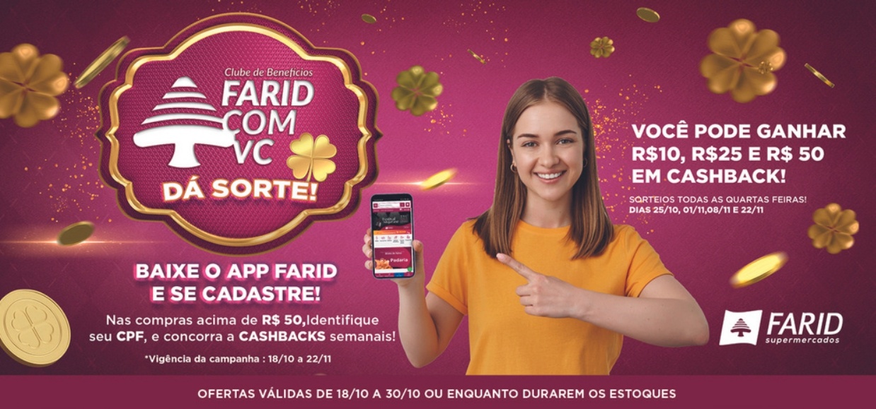 corra-aproveite-novas-ofertas-farid-supermercados