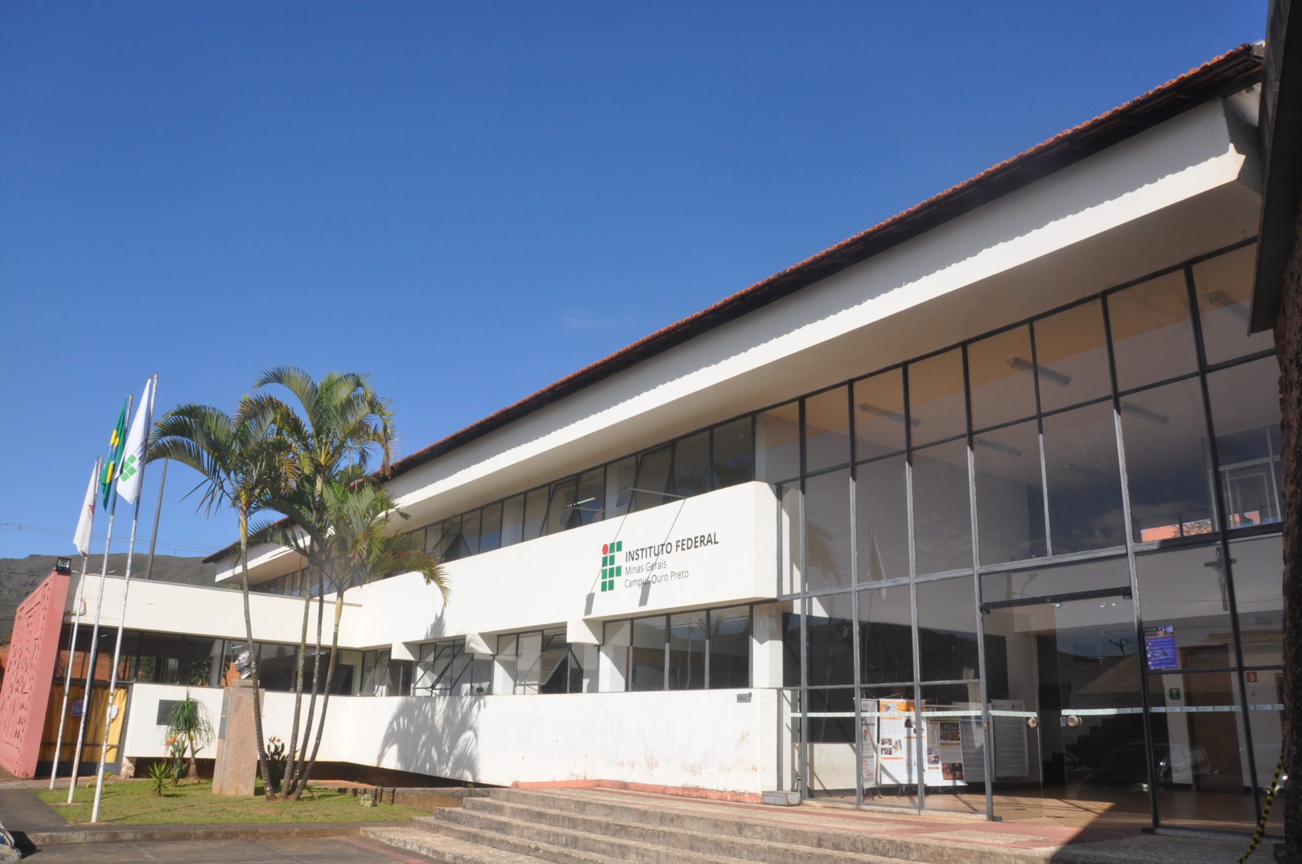 Mestrado em Direito na UFMG - Como se preparar para o processo seletivo ? 