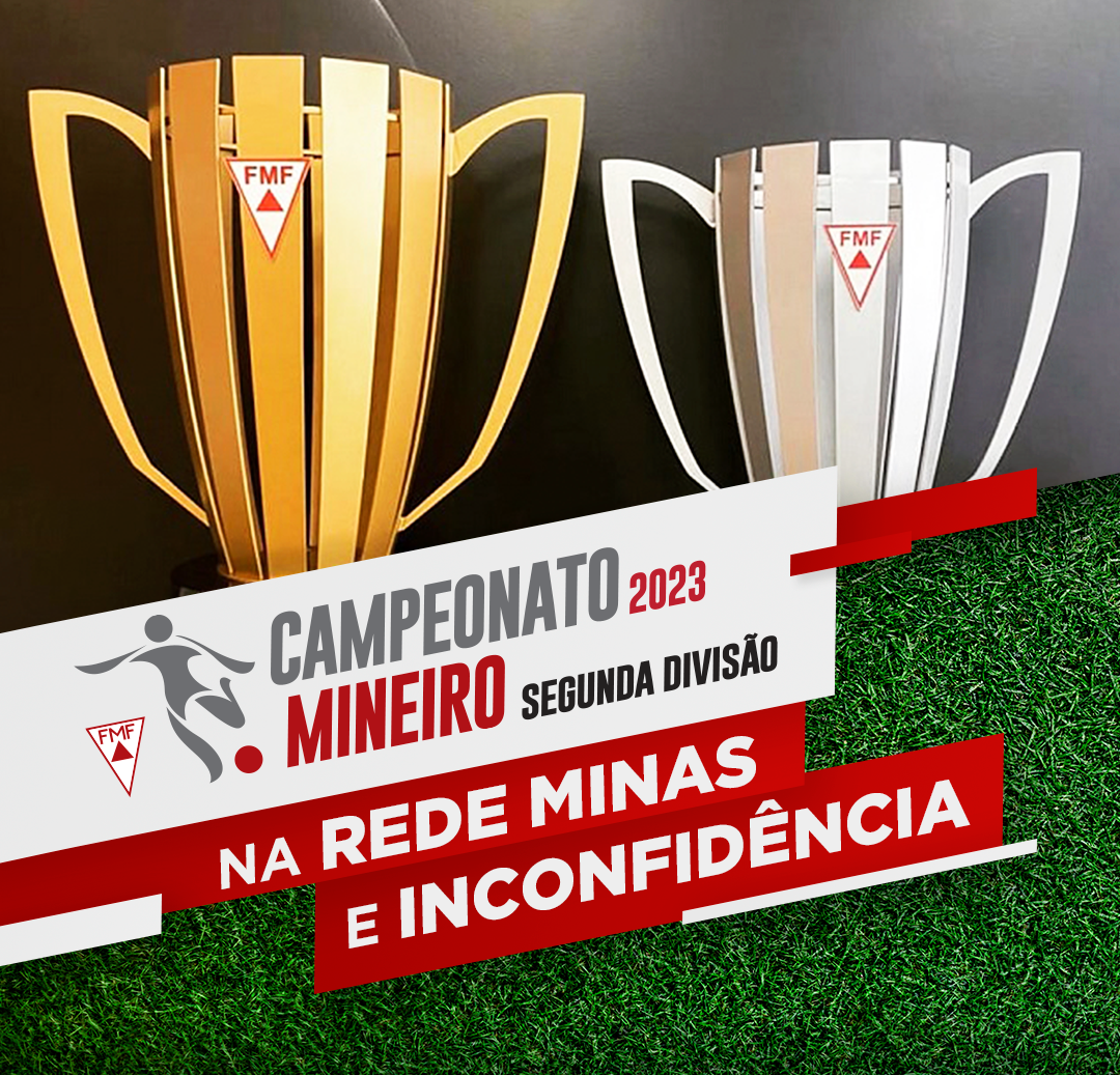 Mineiro Clássico de Ouro - Jogo Gratuito Online