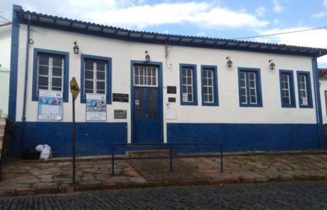 escola-municipal- alfredo-baeta- mais-antigas- ouro-preto