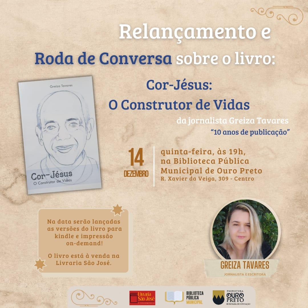 Pedreira Irmãos Machado doa 1,3 mi para construção de Unidade Básica de  Saúde em Amarantina - Jornal Voz Ativa