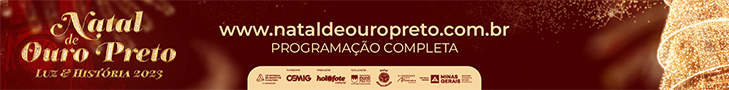 Pedreira Irmãos Machado doa 1,3 mi para construção de Unidade Básica de  Saúde em Amarantina - Jornal Voz Ativa