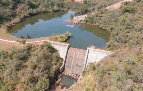 Drogaria Araújo inaugura loja na cidade - Jornal S'passo