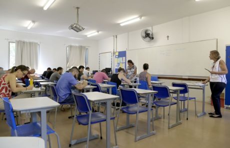 Se Liga: “Wi-Fi nas Escolas” vai modernizar internet sem fio na rede  estadual de ensino-Jornal Minas 