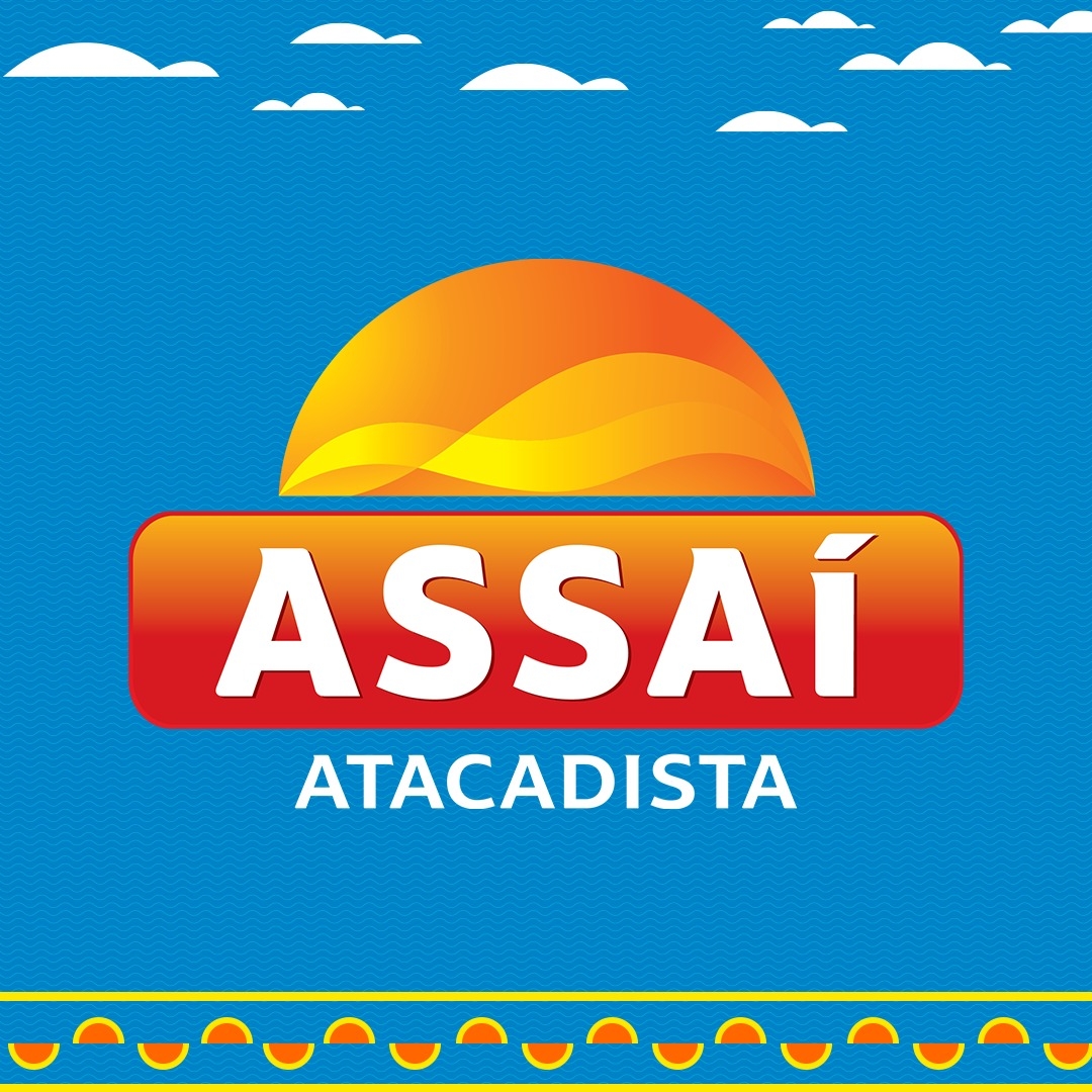 assai-121-vagas-de-emprego-abertas-em-minas-gerais