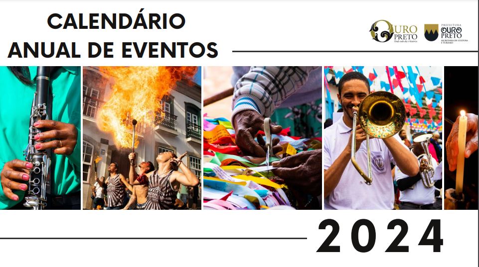 calendario-anual-eventos-2024-ouro-preto