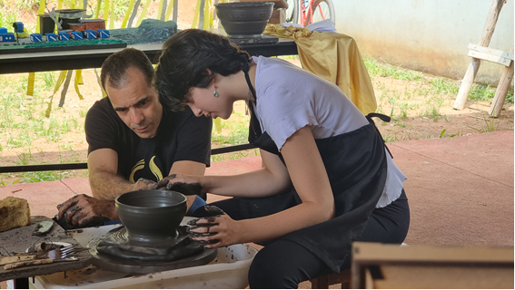 projeto-ceramica-saramenha-patrimonio-imaterial-ouro-branco