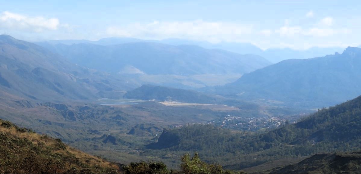 parte-distritro-visto- estrada-purificação