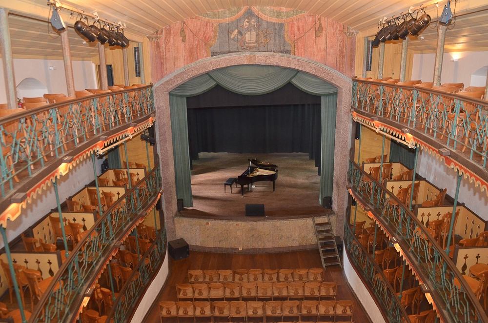 festival-interativo-musica-arquitetura-homenageia-teatro-municipal-ouro-preto