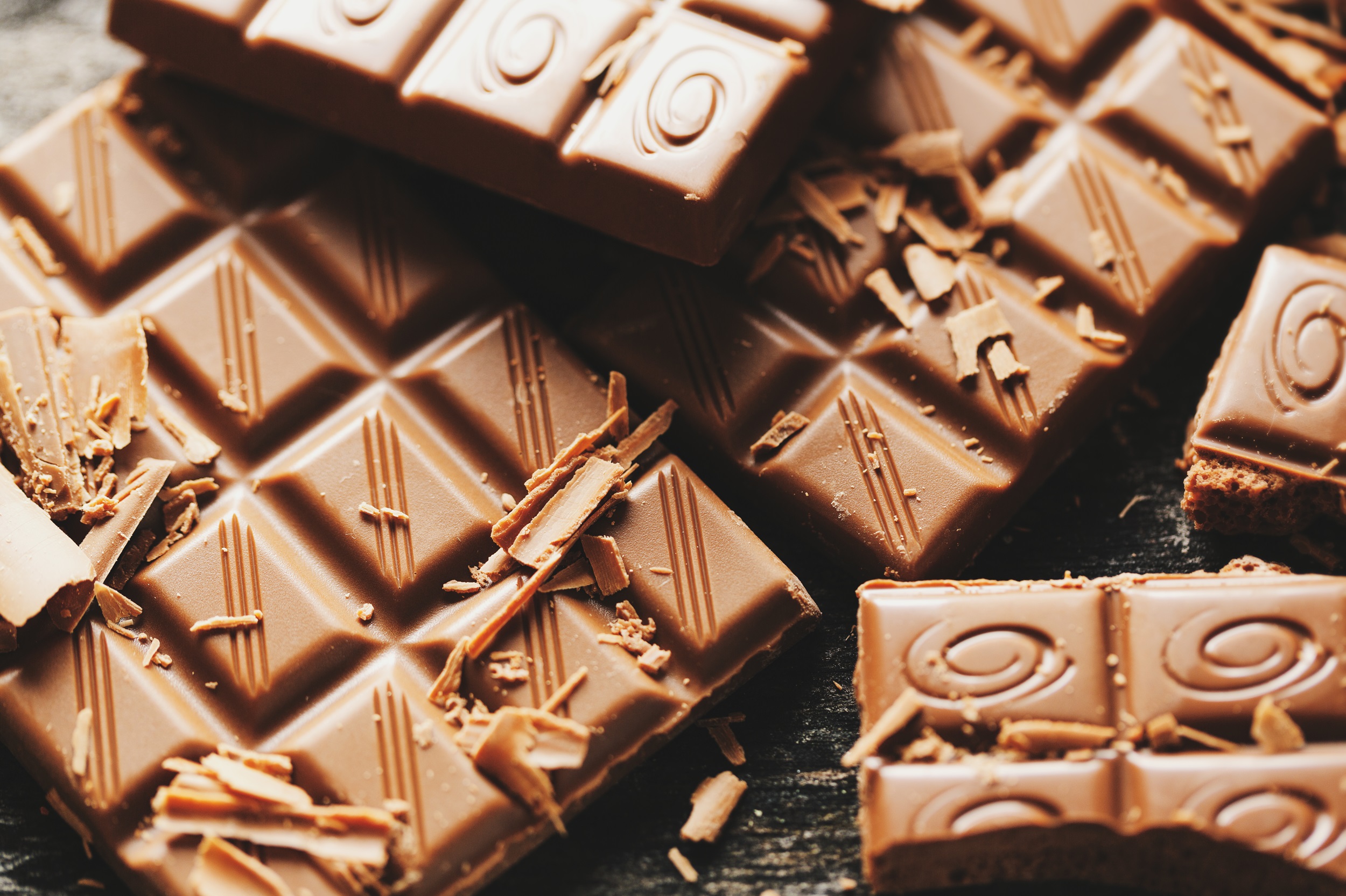 pascoa-como-saber-o-que-e-chocolate-de-verdade