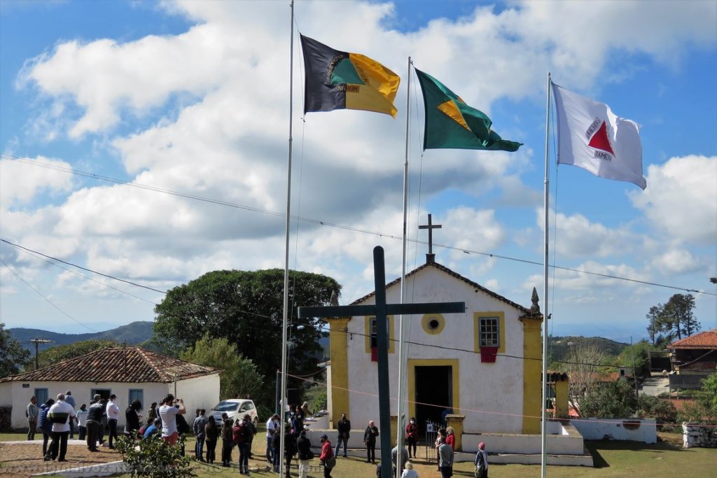 jornal-voz-ativa-ouro-preto-mg-minas-gerais-op-materia-evento-civico-religioso-marca-os-323-anos-da-fundacao-de-vila-rica-e-o-dia-sao-joao-batista-24