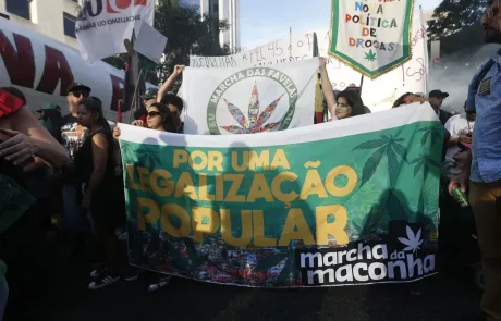marcha_maconha10