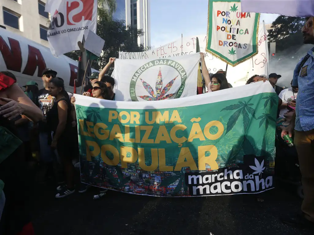 marcha_maconha10