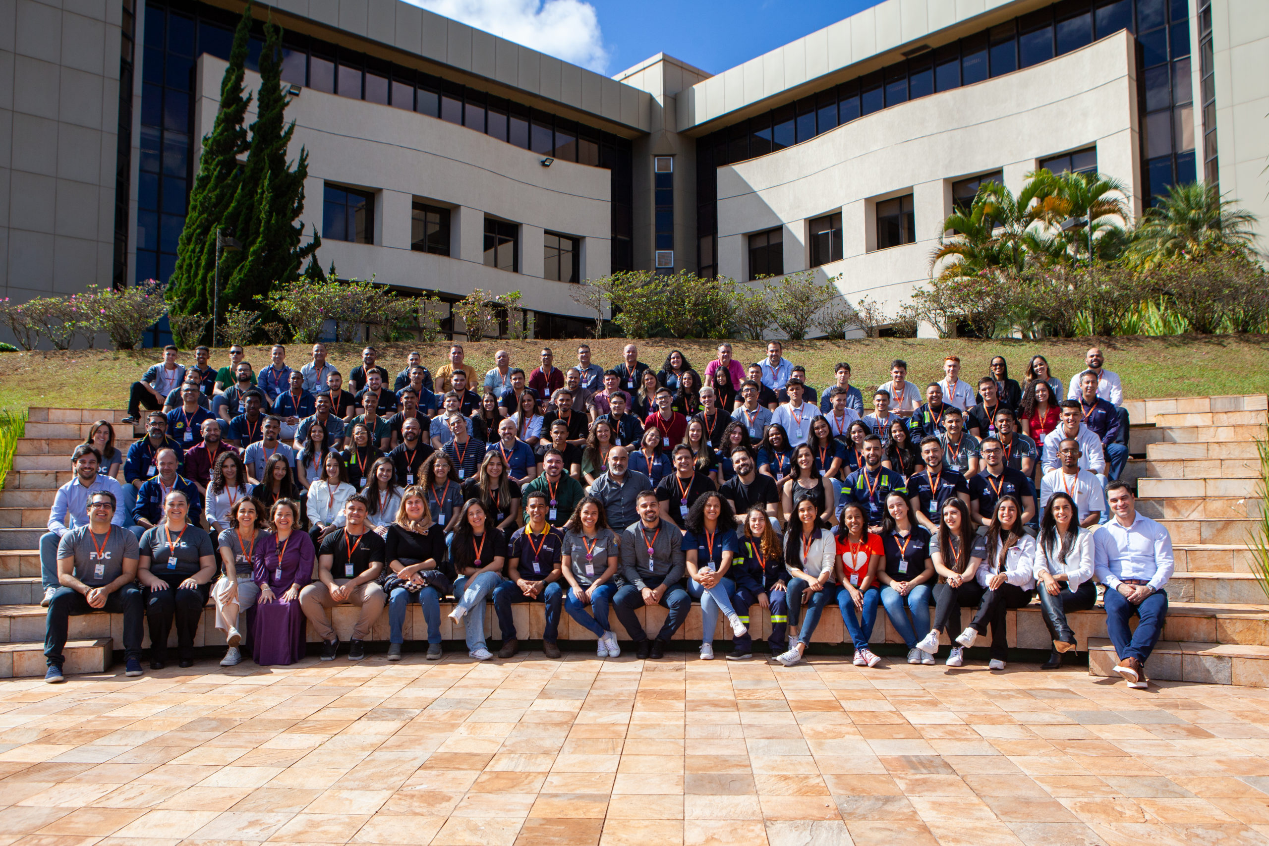 gerdau-fundacao-dom-cabral-programa-inclusao-produtiva-jovens