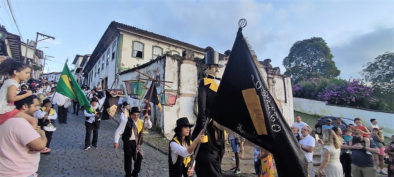 encontro-se-pereiras-ouro-preto