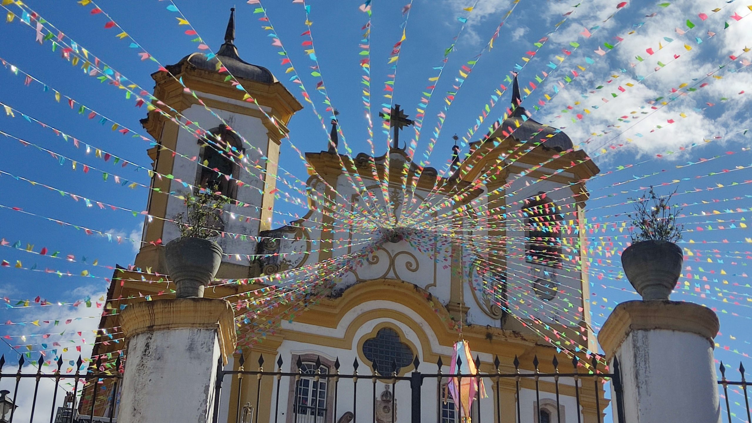 santuario-nossa-senhora-conceicao-ouro-preto-bairro-antonio-dias