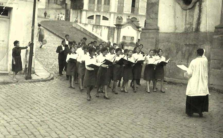 coral-cristo-rei-ouro-preto-celebra-60-anos