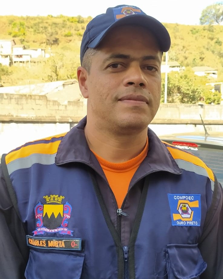 charles-murta-defesa-civil-ouro-preto