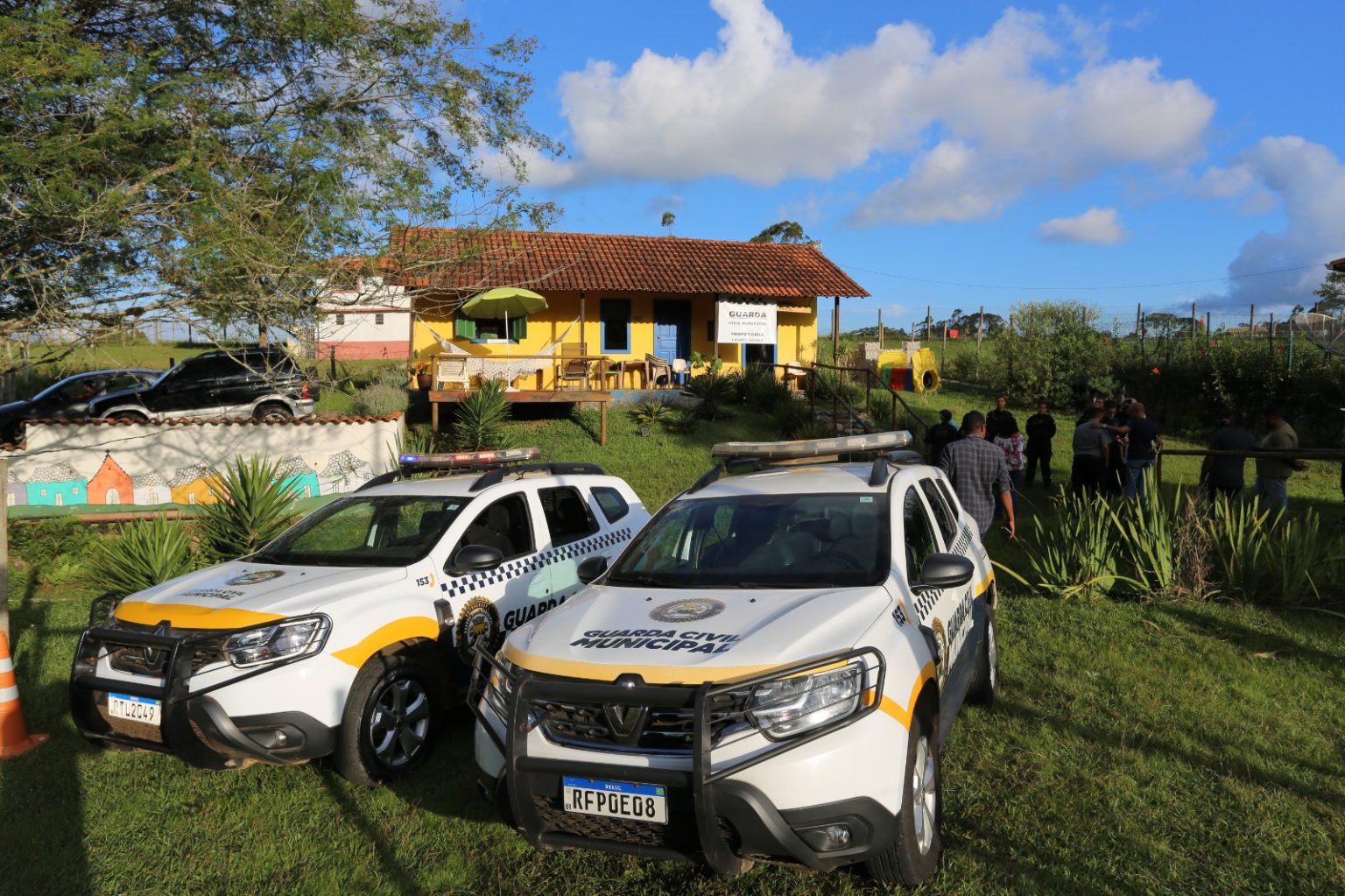 embriagues-volante-pirsao-lavras-novas-guarda-municipal