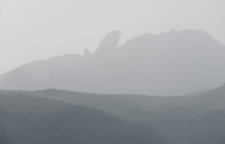 previsao-tempestade-minas-gerais