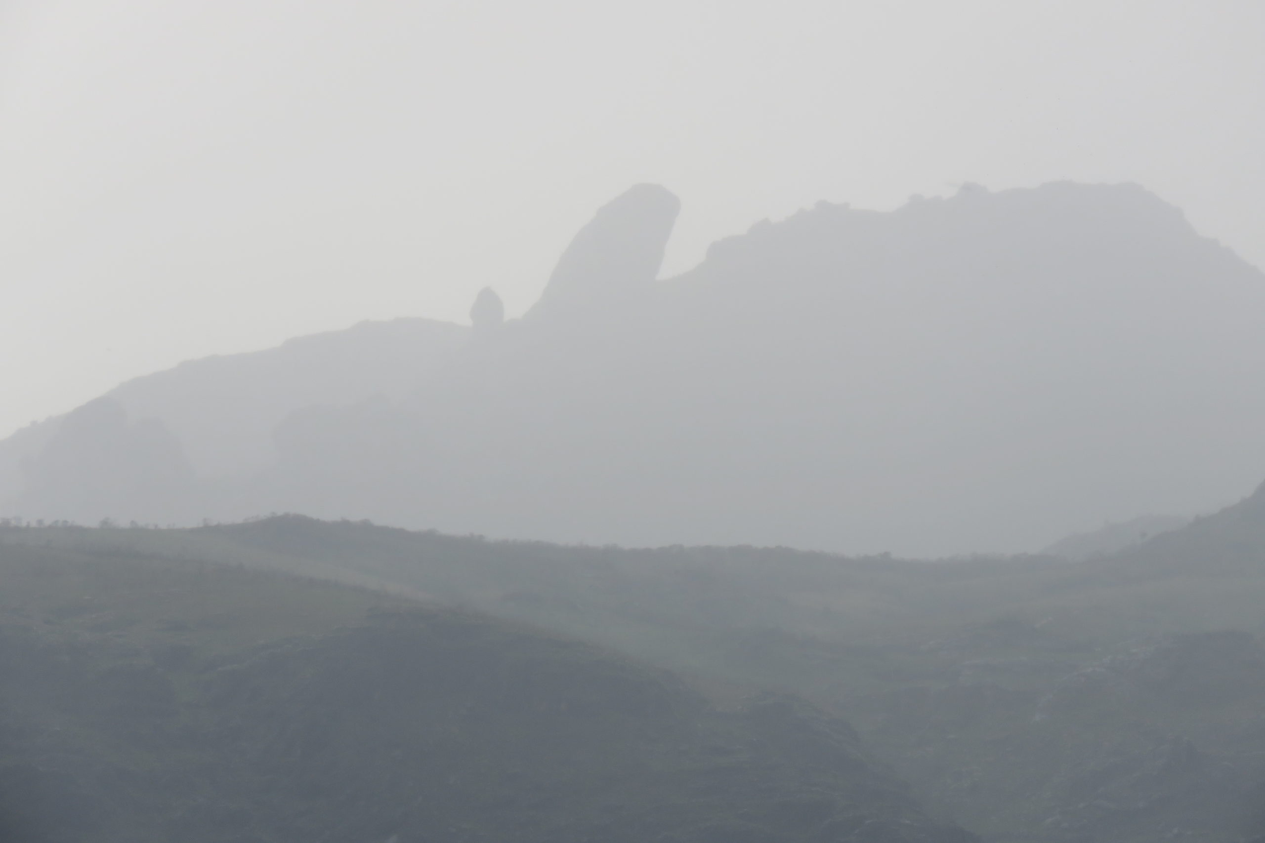 previsao-tempestade-minas-gerais