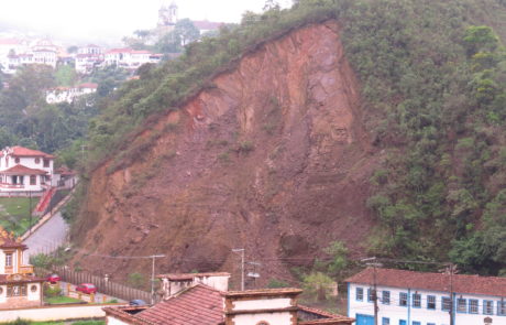 morro-da-forca-ouro-preto-mg-17-11-2024