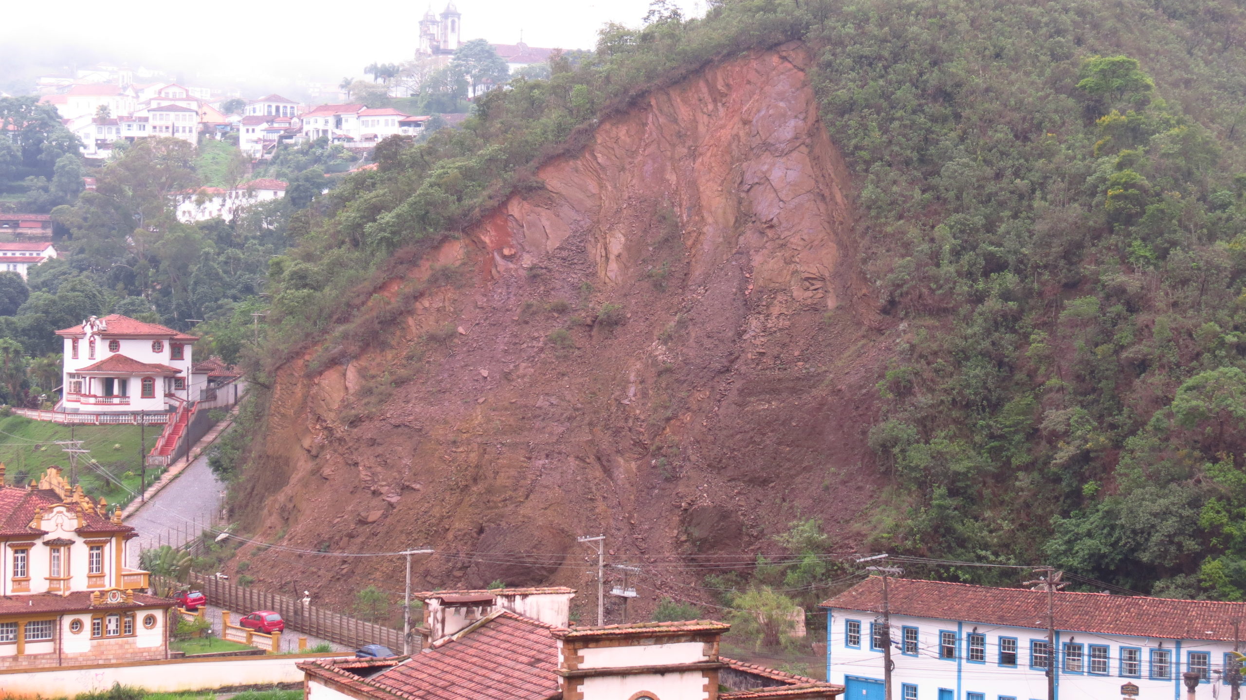 morro-da-forca-ouro-preto-mg-17-11-2024