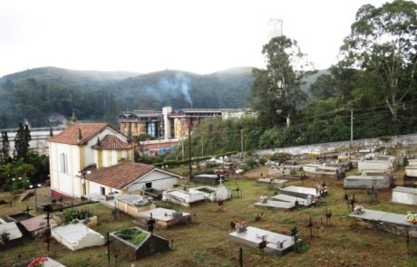 cemiterio-sao-mguel-arcanjo-ouro-preto-mg