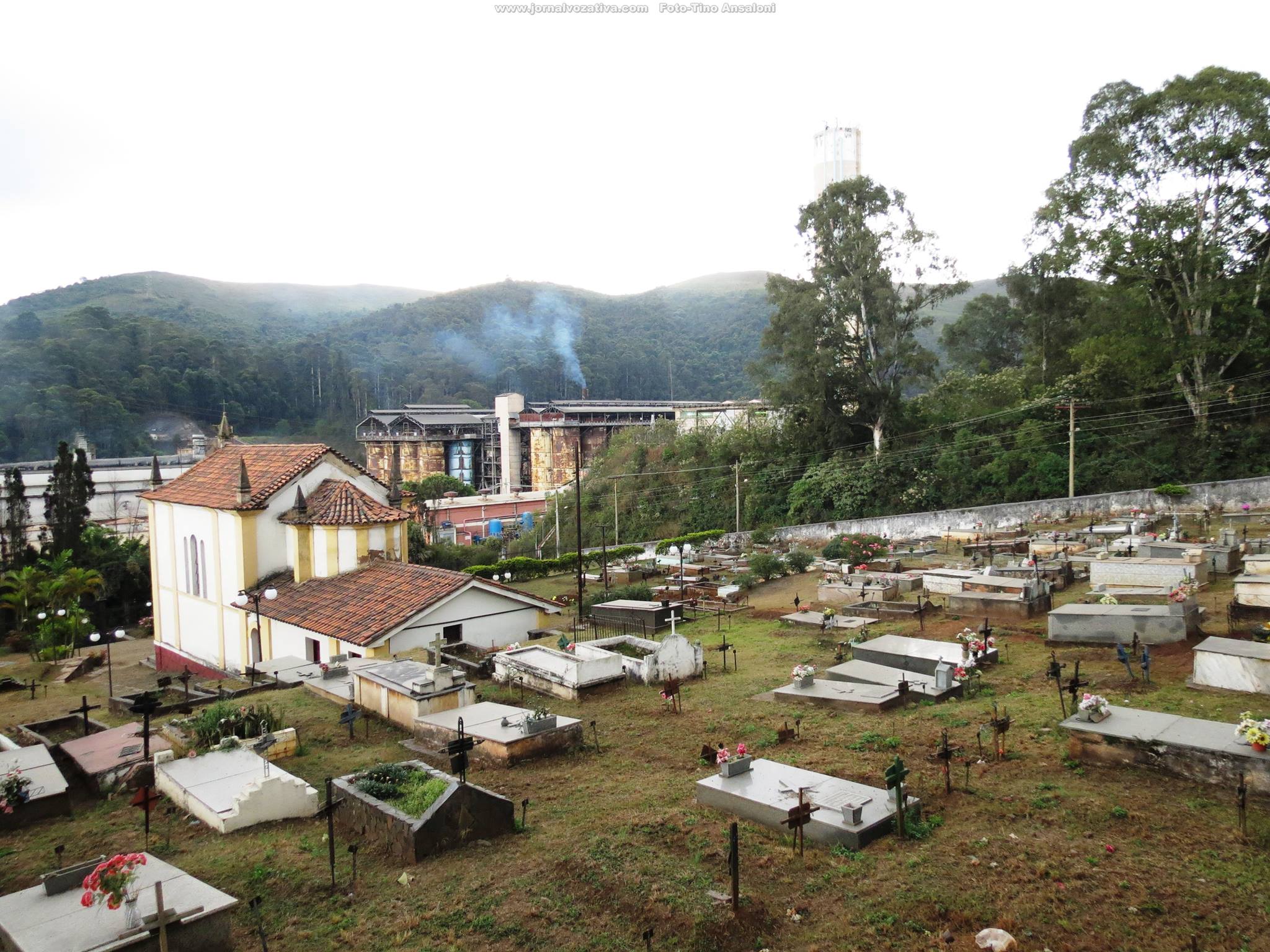 cemiterio-sao-mguel-arcanjo-ouro-preto-mg