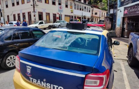 veiculo-monitoramento-estacionamento-rotativo-ouro-preto